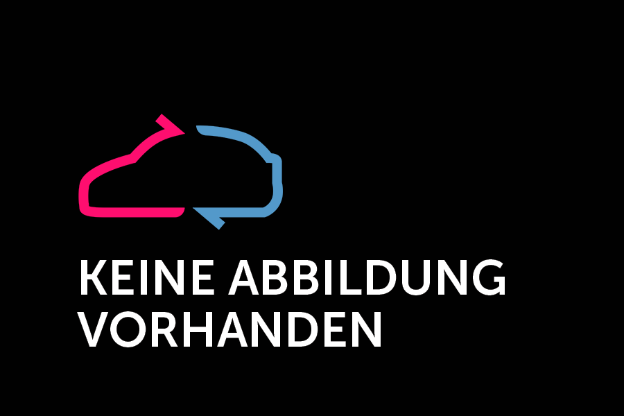 Citroën DS3 Chic*´18 Zoll ALU-Felgen*Sportauspuff*